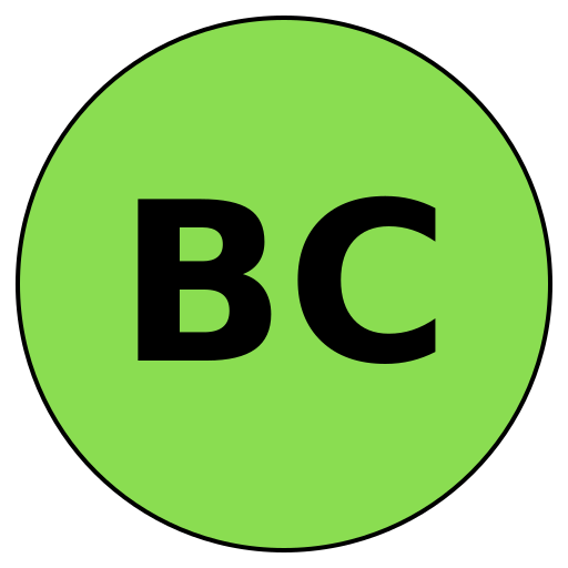 BloomCare